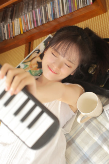 男女处CP是什么意思